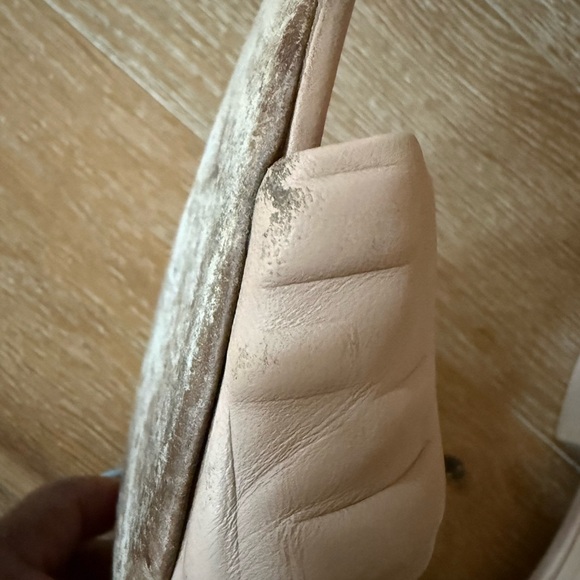 Fendi Sandals - Picture 6 of 9